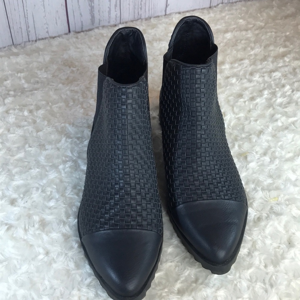 Go booties - Picture 2 of 7